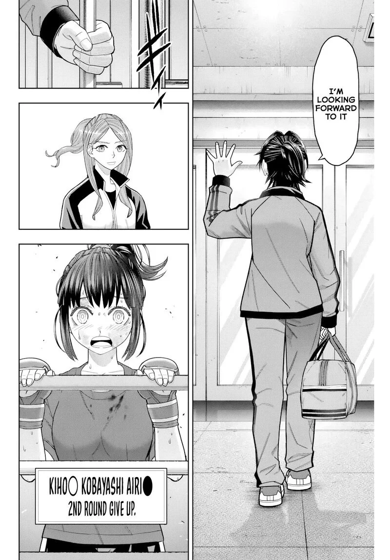 Hatch Potch Panch Chapter 11 page 13