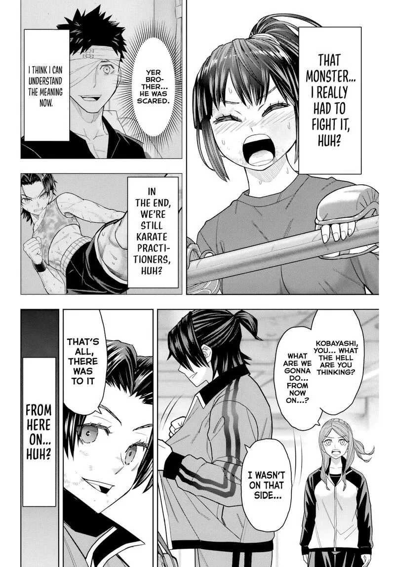Hatch Potch Panch Chapter 11 page 11