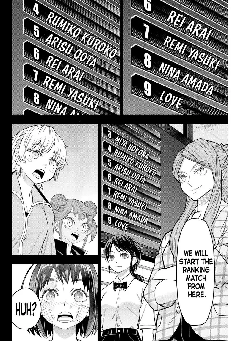 Hatch Potch Panch Chapter 12 page 7