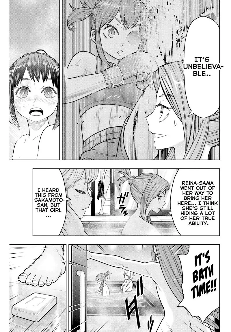 Hatch Potch Panch Chapter 12 page 16