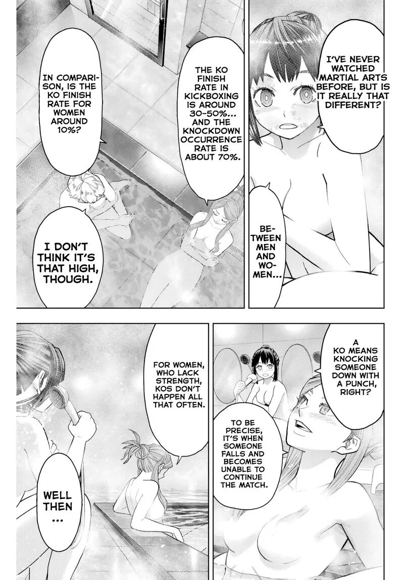 Hatch Potch Panch Chapter 12 page 14
