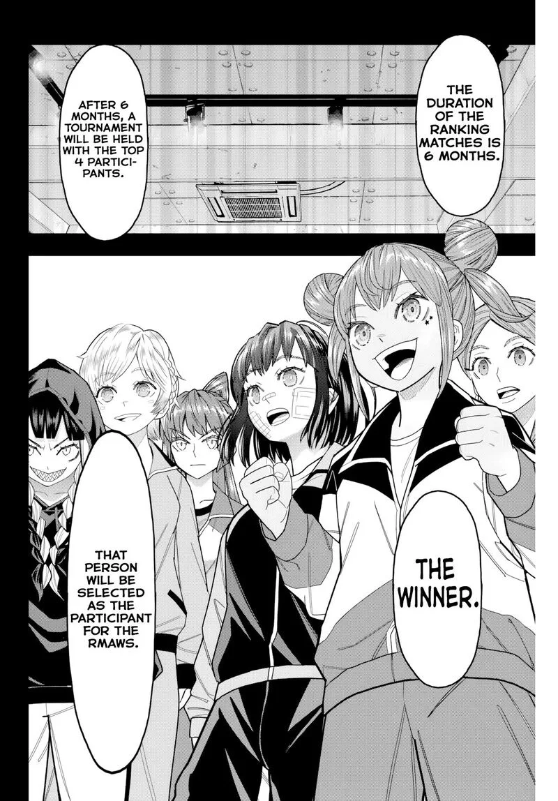 Hatch Potch Panch Chapter 12 page 11