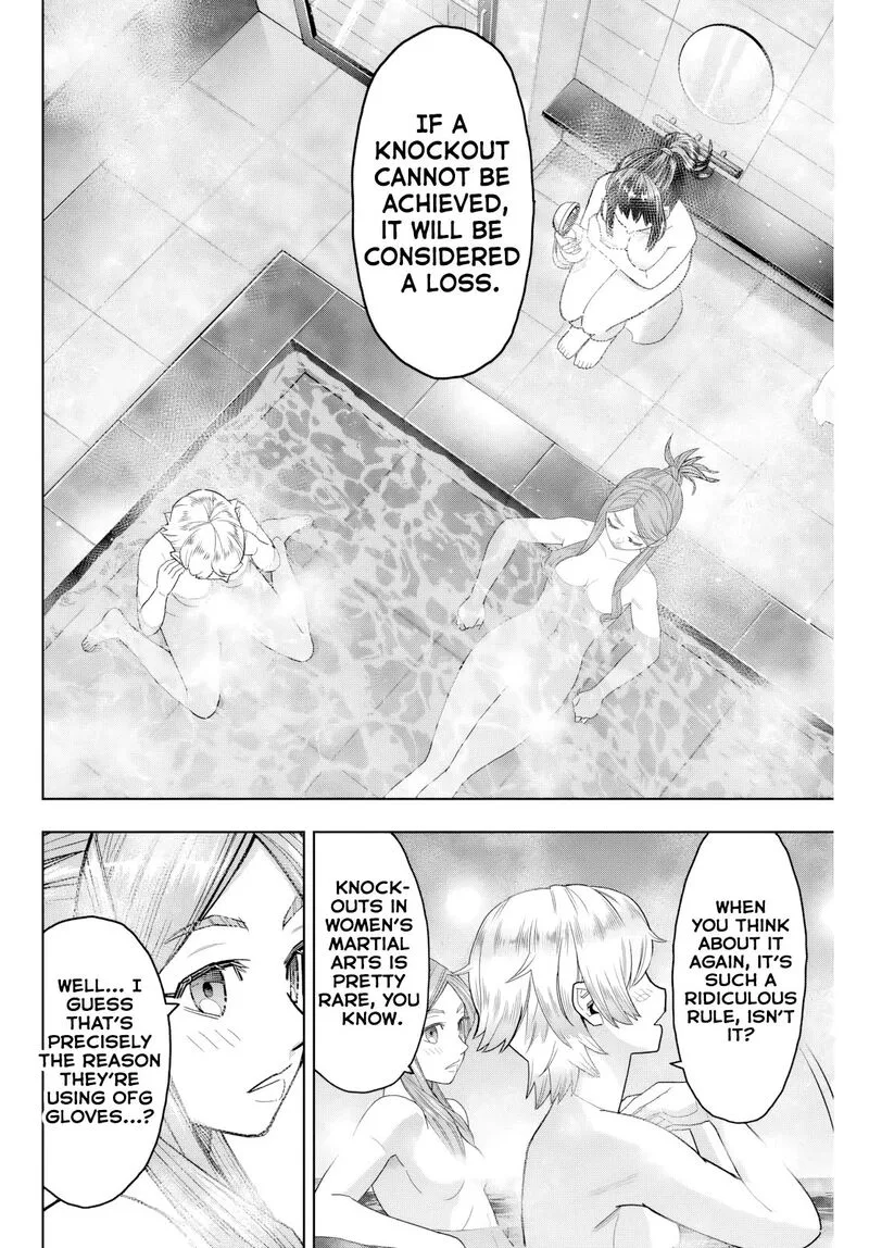 Hatch Potch Panch Chapter 12 page 13