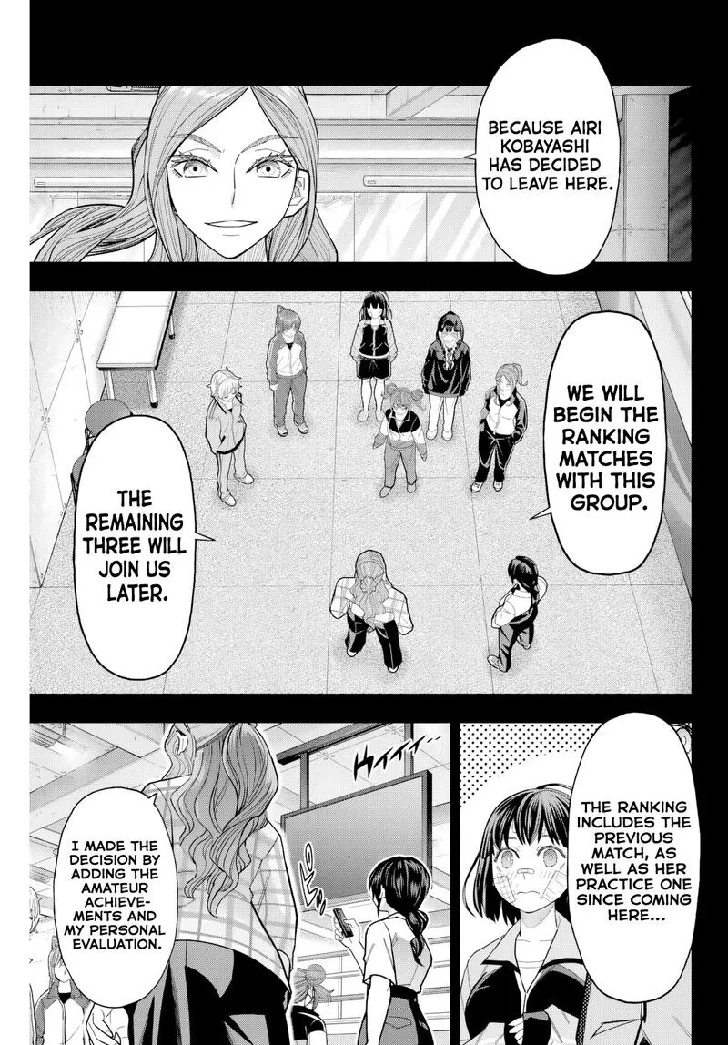 Hatch Potch Panch Chapter 12 page 6