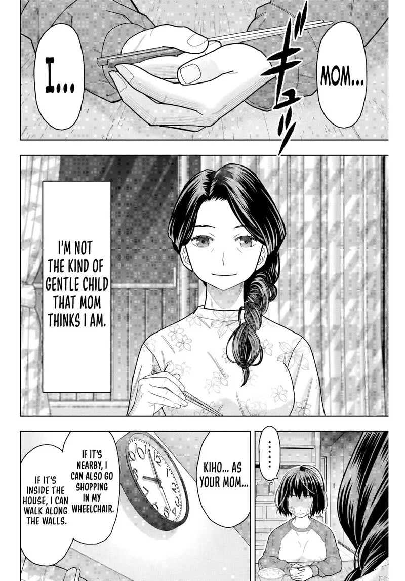 Hatch Potch Panch Chapter 13 page 9