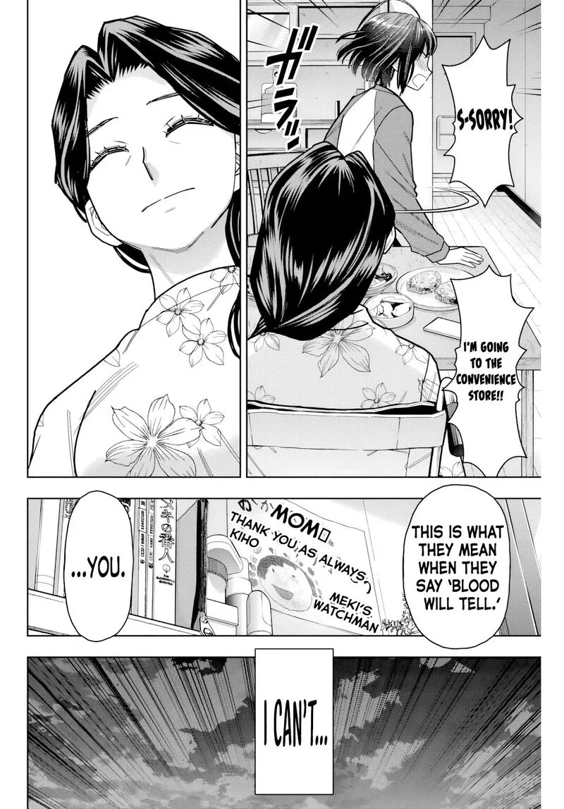 Hatch Potch Panch Chapter 13 page 11