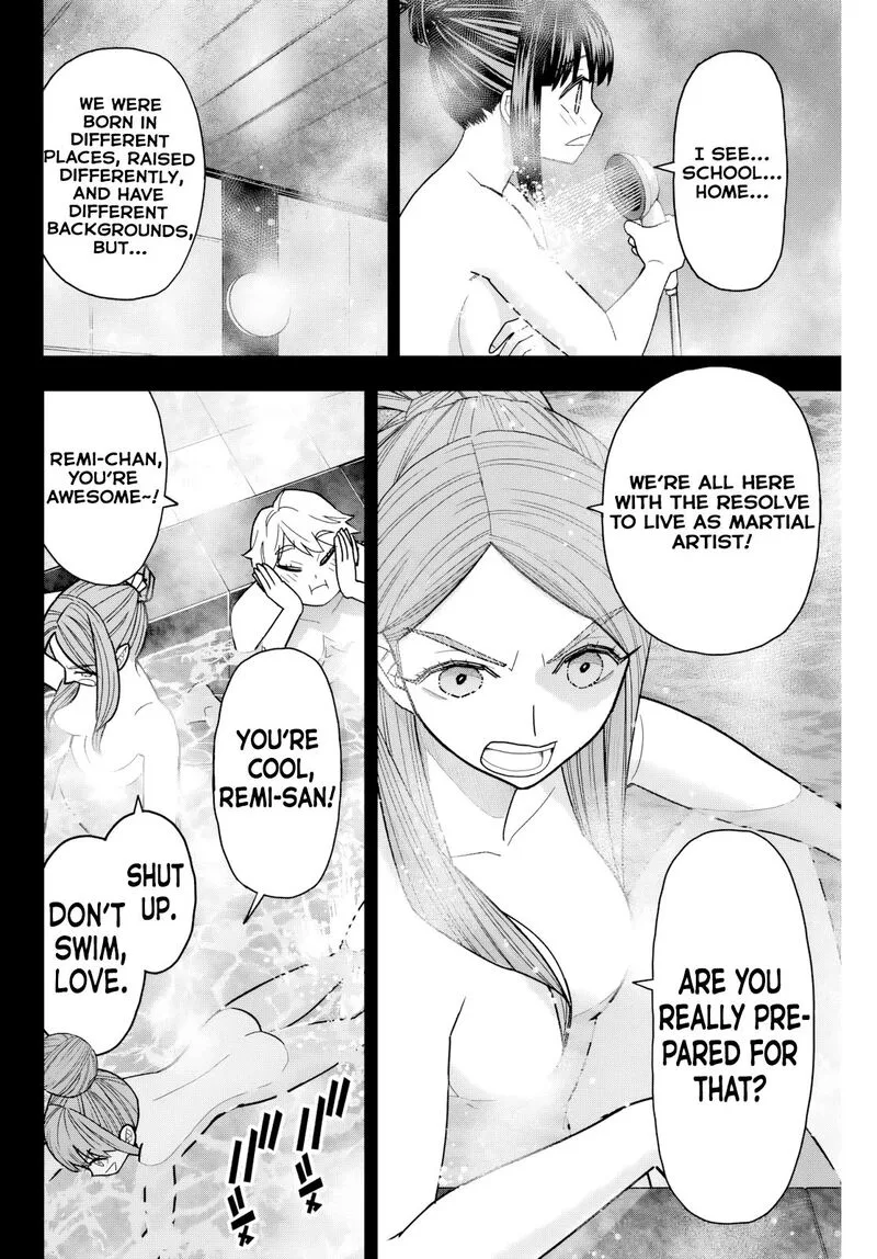Hatch Potch Panch Chapter 13 page 7