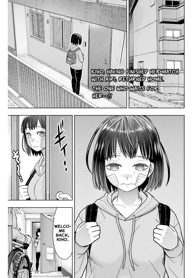 Hatch Potch Panch Chapter 13 page 2