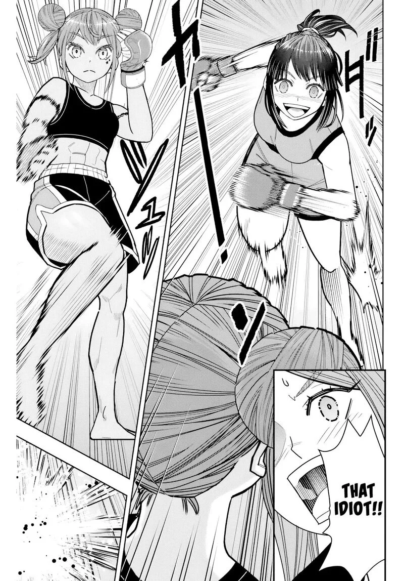Hatch Potch Panch Chapter 14 page 7