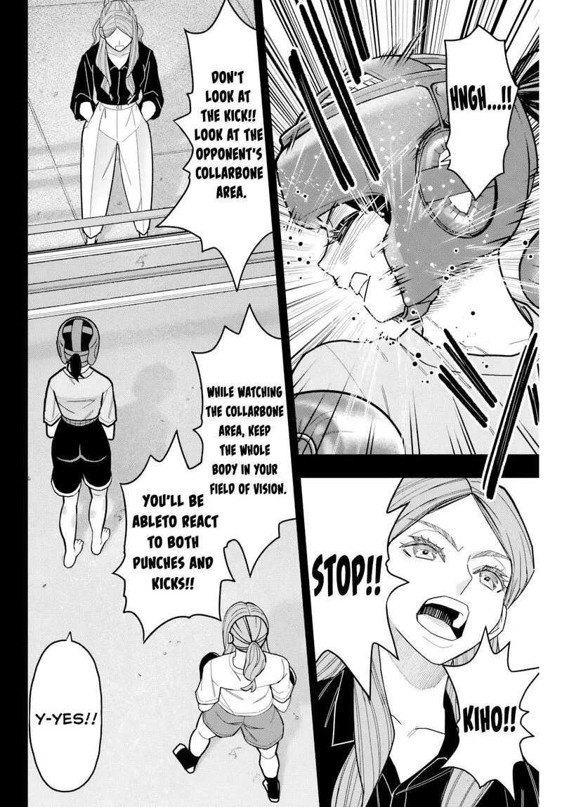 Hatch Potch Panch Chapter 14 page 10