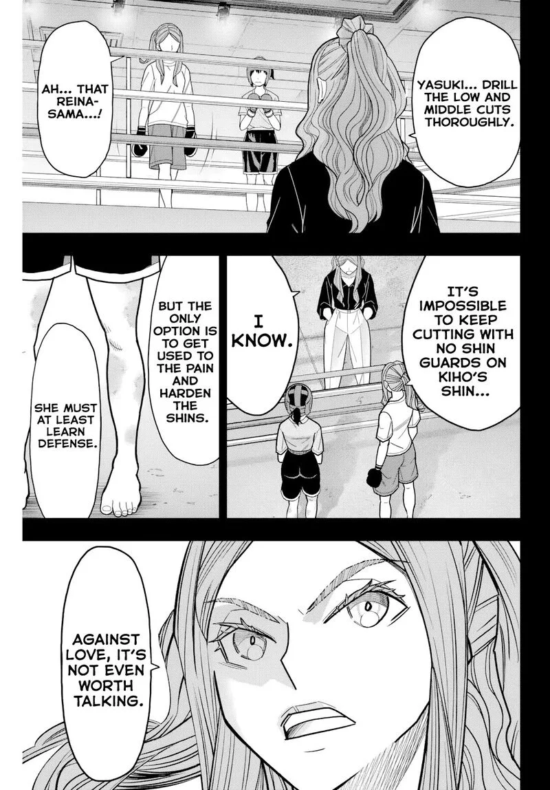 Hatch Potch Panch Chapter 14 page 11