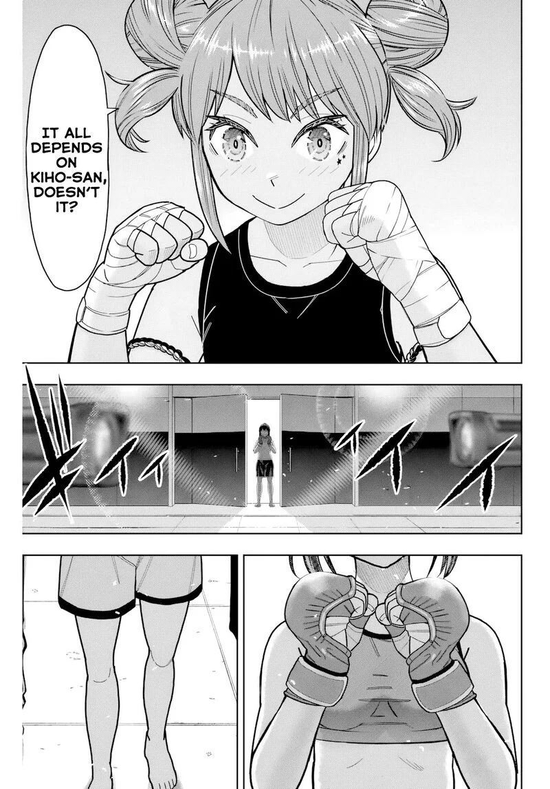Hatch Potch Panch Chapter 14 page 3