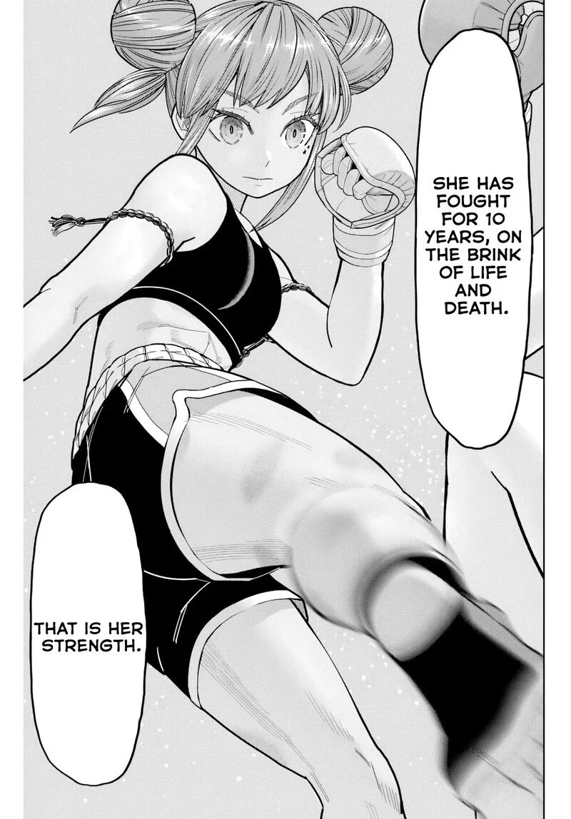 Hatch Potch Panch Chapter 15 page 6
