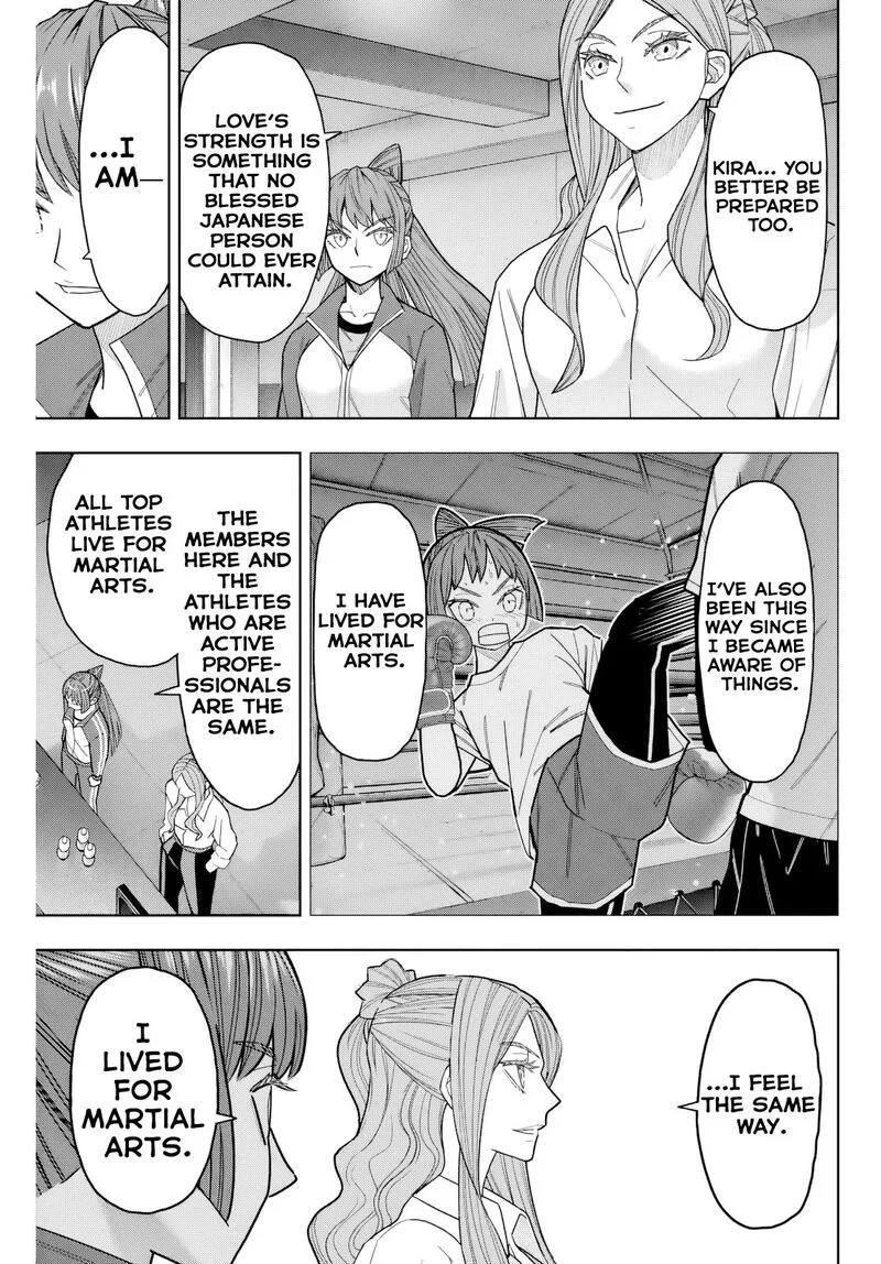 Hatch Potch Panch Chapter 15 page 4