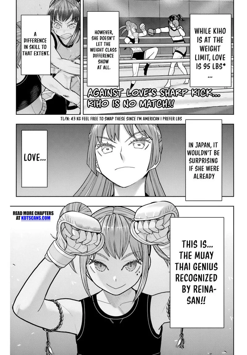 Hatch Potch Panch Chapter 15 page 2