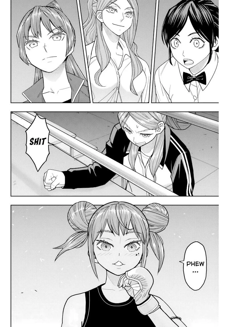 Hatch Potch Panch Chapter 16 page 4