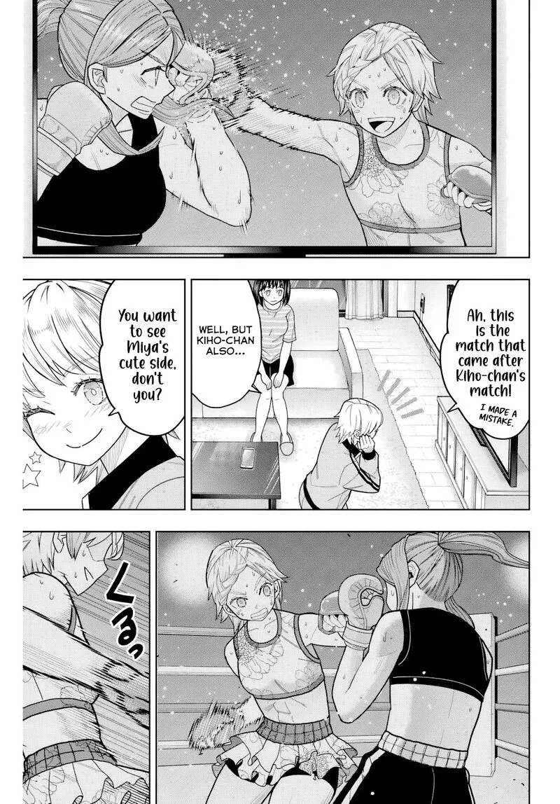 Hatch Potch Panch Chapter 16 page 13