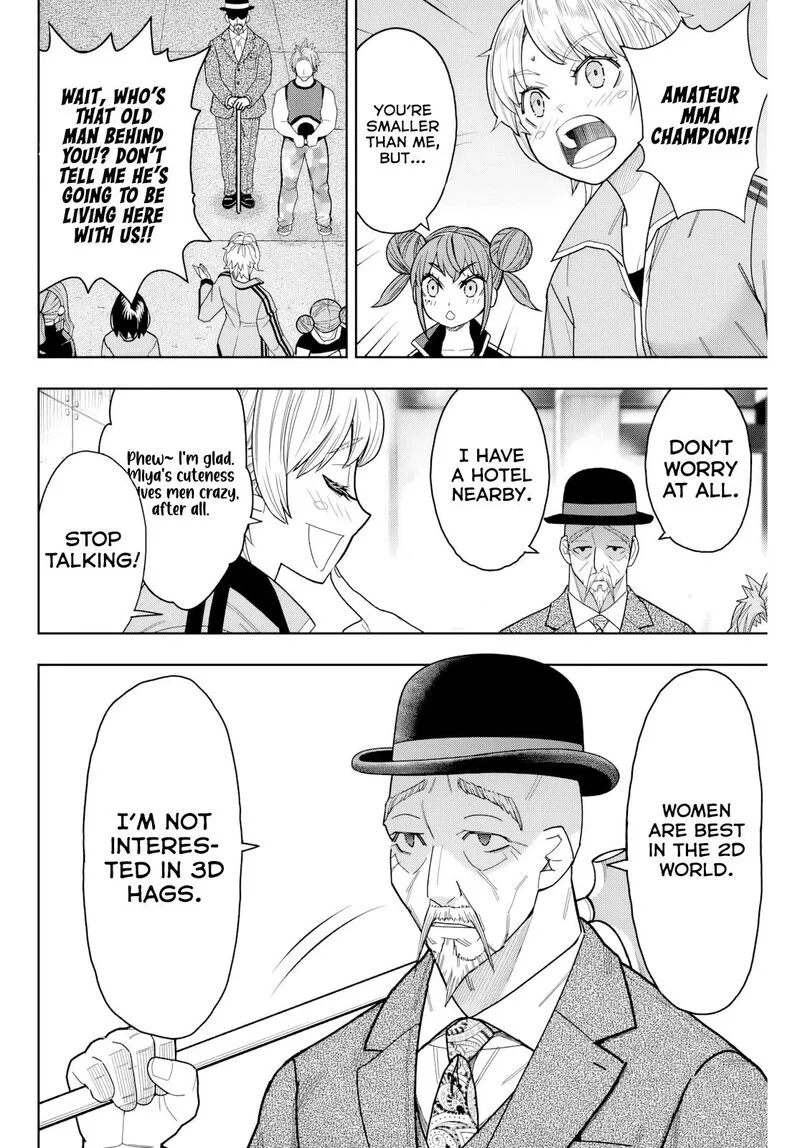 Hatch Potch Panch Chapter 17 page 2