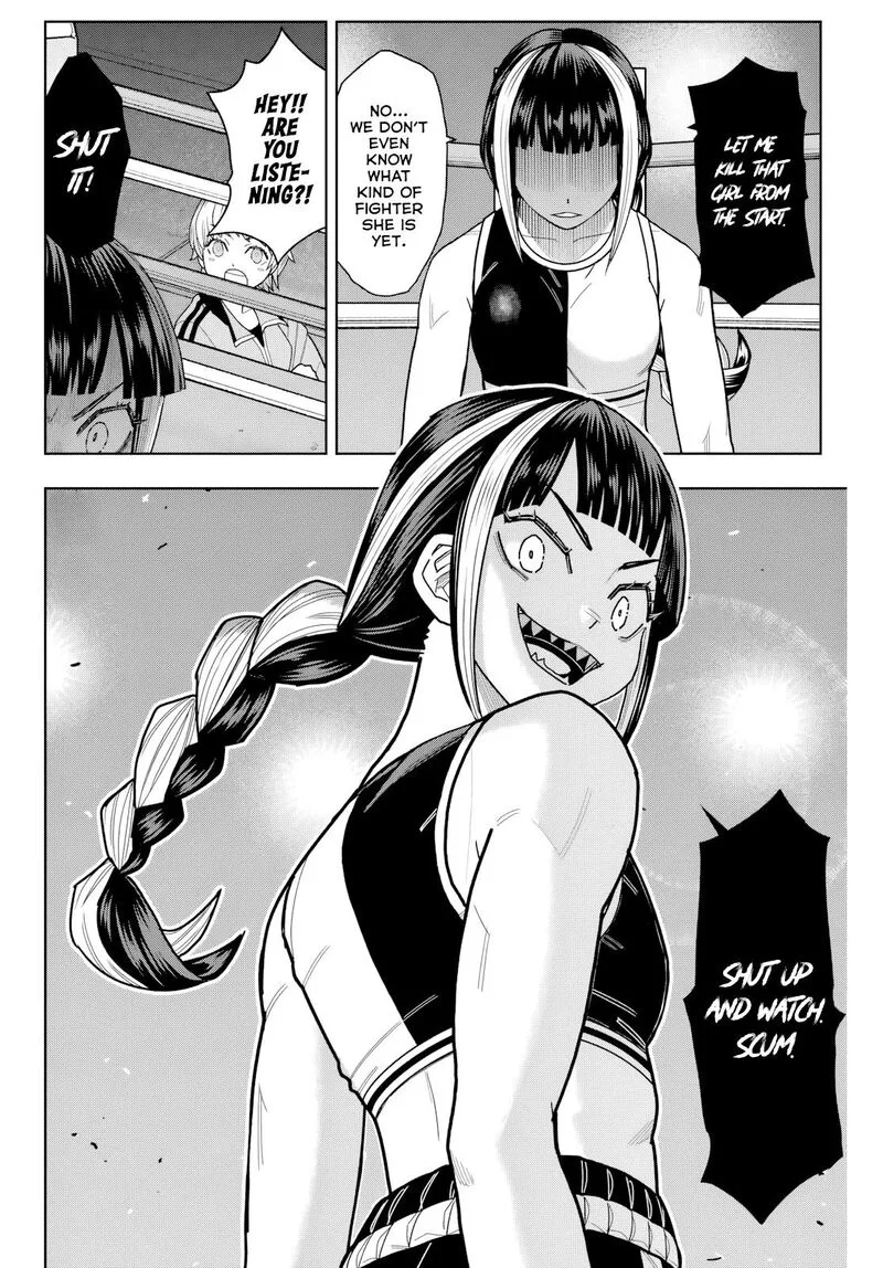 Hatch Potch Panch Chapter 17 page 6
