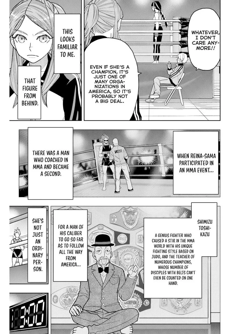 Hatch Potch Panch Chapter 17 page 7
