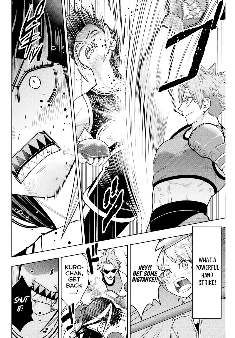 Hatch Potch Panch Chapter 17 page 10