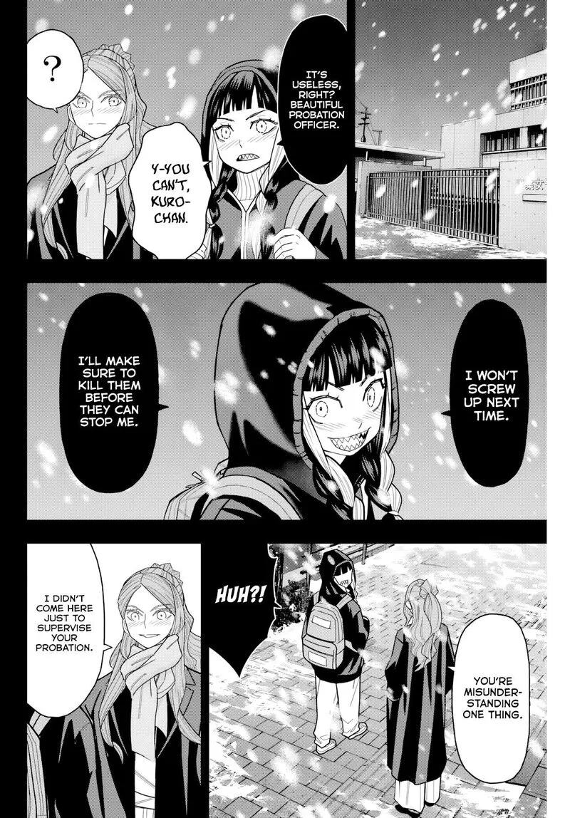 Hatch Potch Panch Chapter 17 page 12