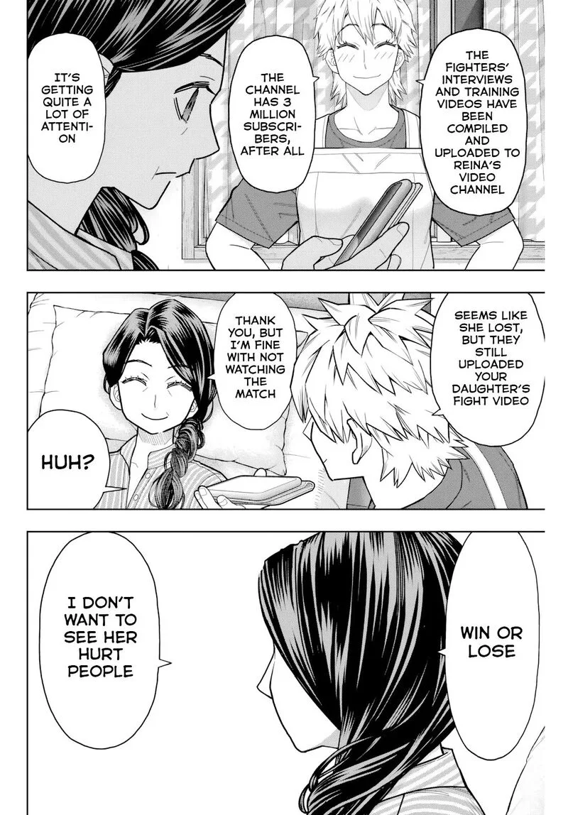 Hatch Potch Panch Chapter 18 page 3