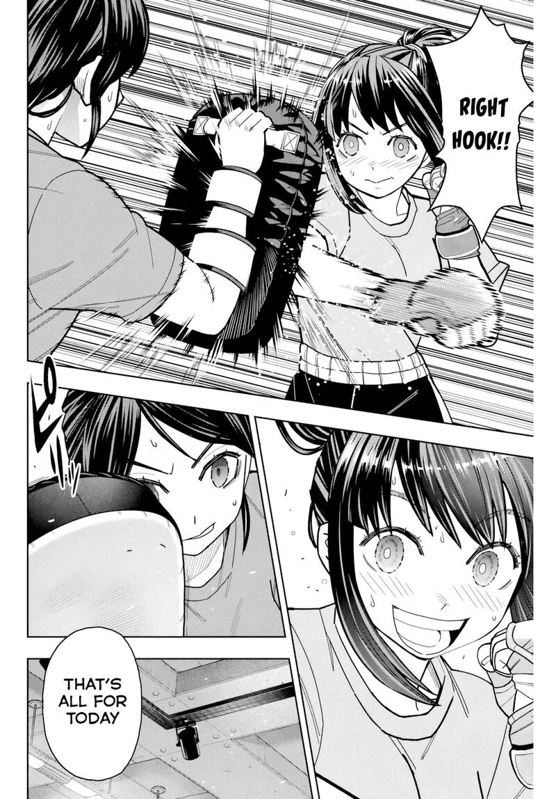 Hatch Potch Panch Chapter 18 page 9