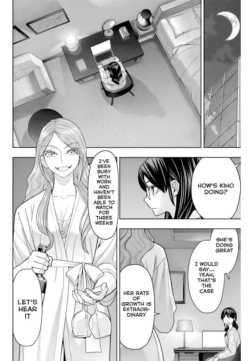 Hatch Potch Panch Chapter 18 page 11