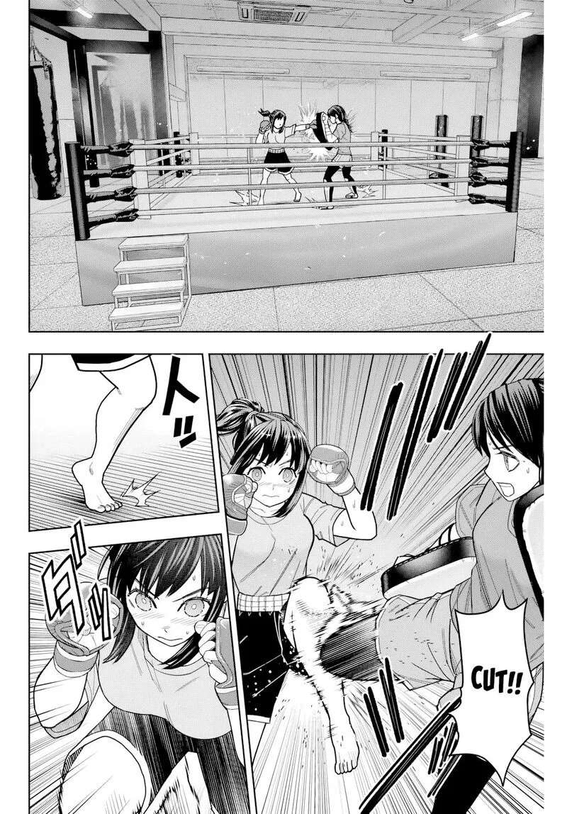 Hatch Potch Panch Chapter 18 page 7