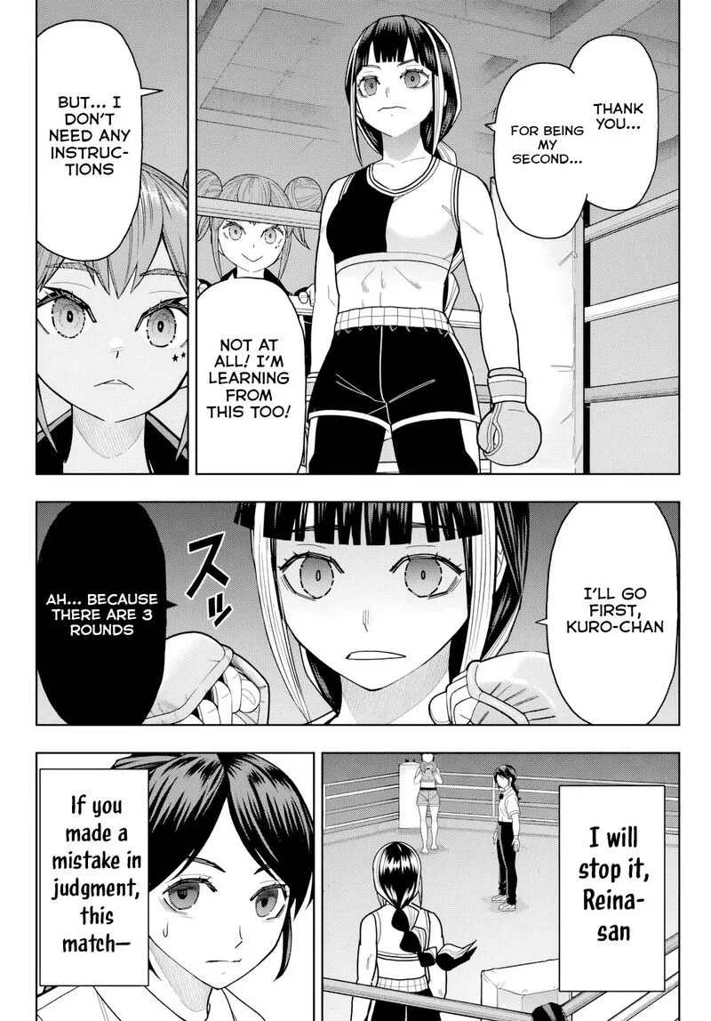 Hatch Potch Panch Chapter 19 page 4