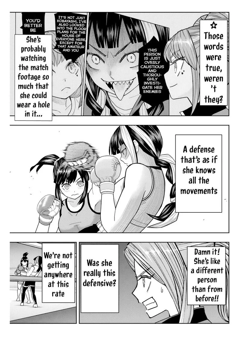 Hatch Potch Panch Chapter 19 page 7