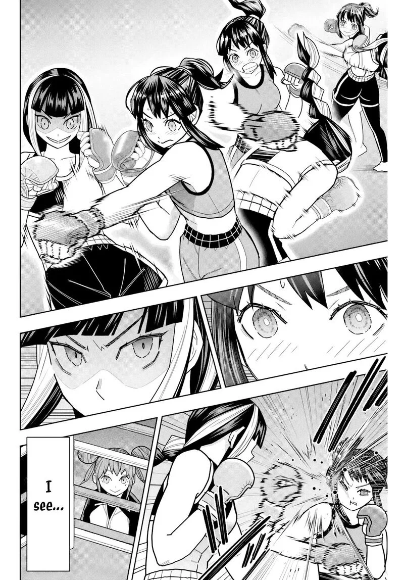 Hatch Potch Panch Chapter 19 page 6