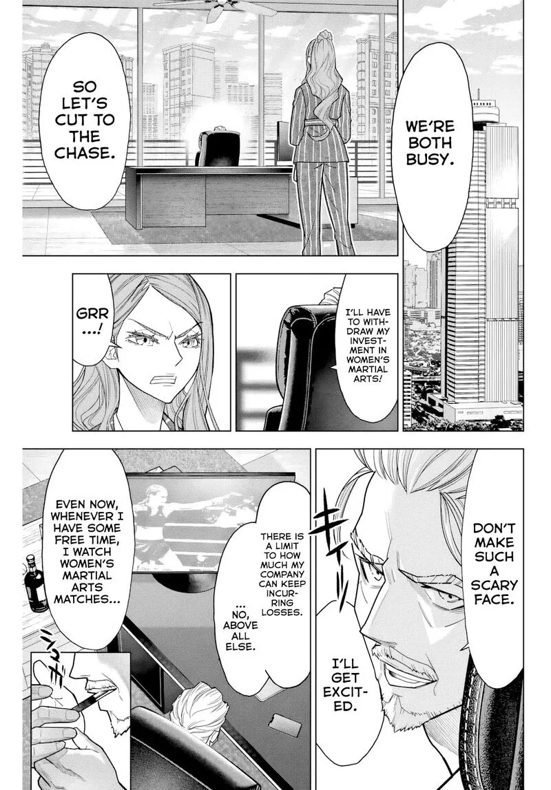 Hatch Potch Panch Chapter 2 page 4