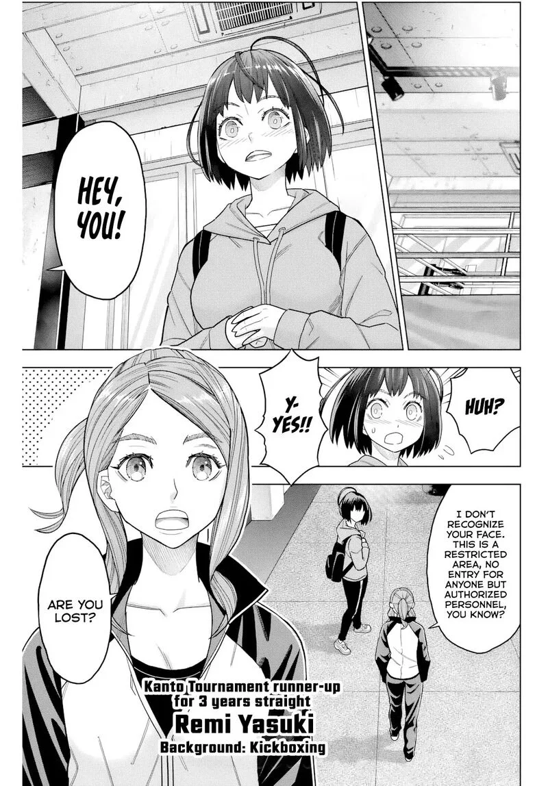 Hatch Potch Panch Chapter 2 page 10