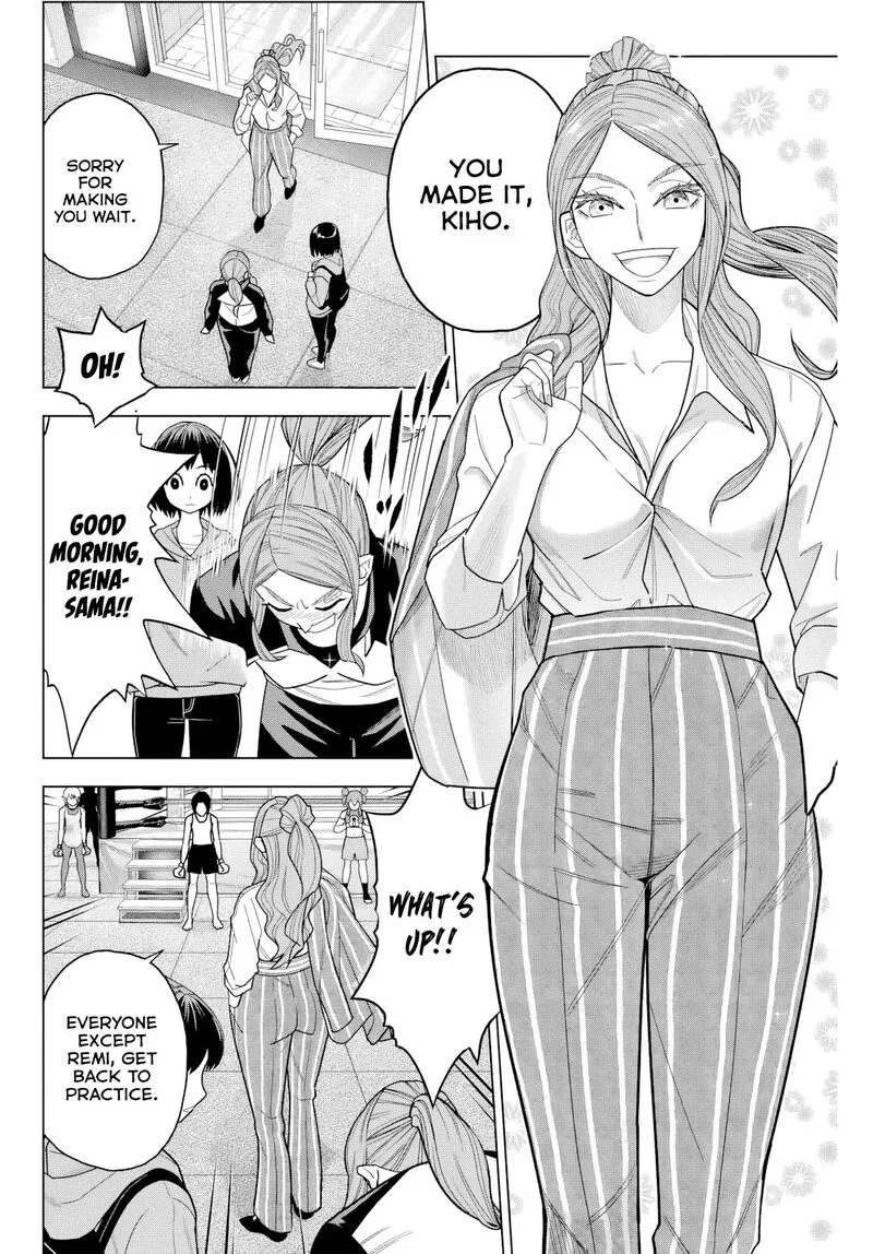 Hatch Potch Panch Chapter 2 page 13