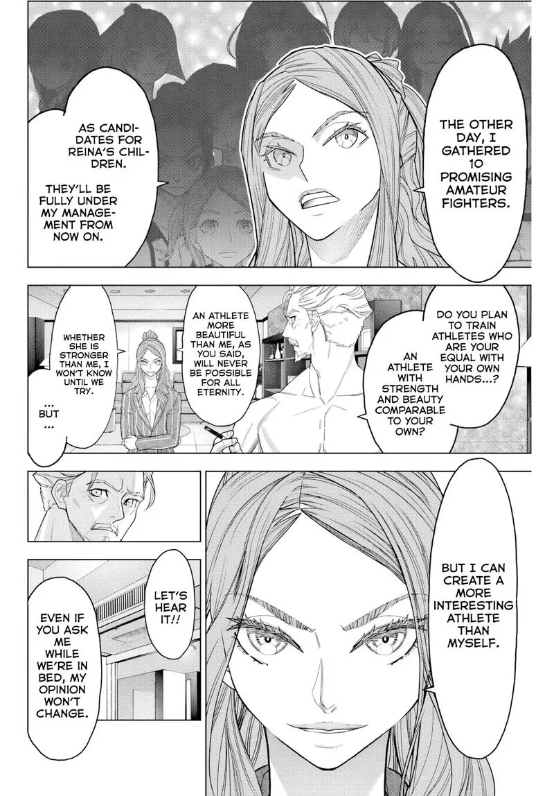 Hatch Potch Panch Chapter 2 page 7