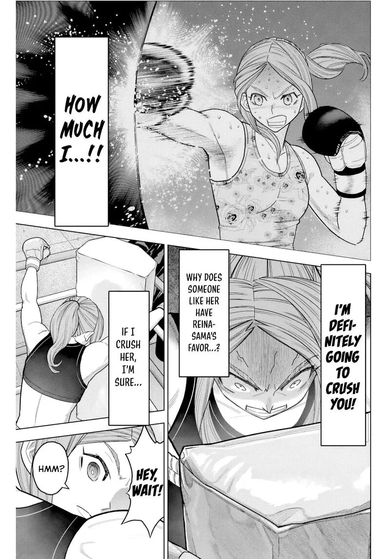 Hatch Potch Panch Chapter 2 page 22