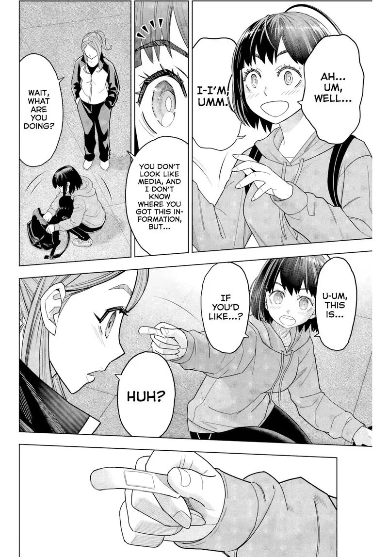 Hatch Potch Panch Chapter 2 page 11