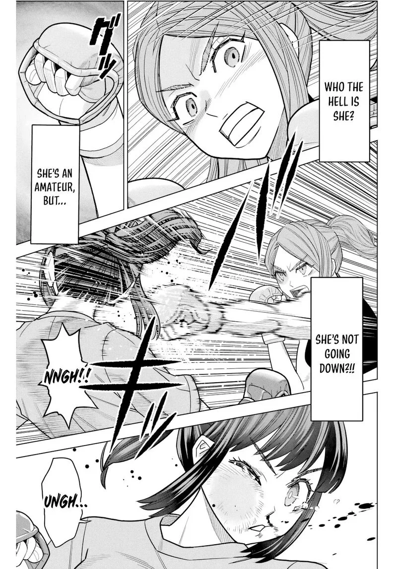 Hatch Potch Panch Chapter 2 page 27