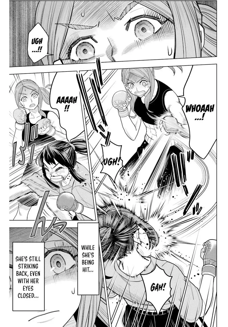 Hatch Potch Panch Chapter 2 page 29