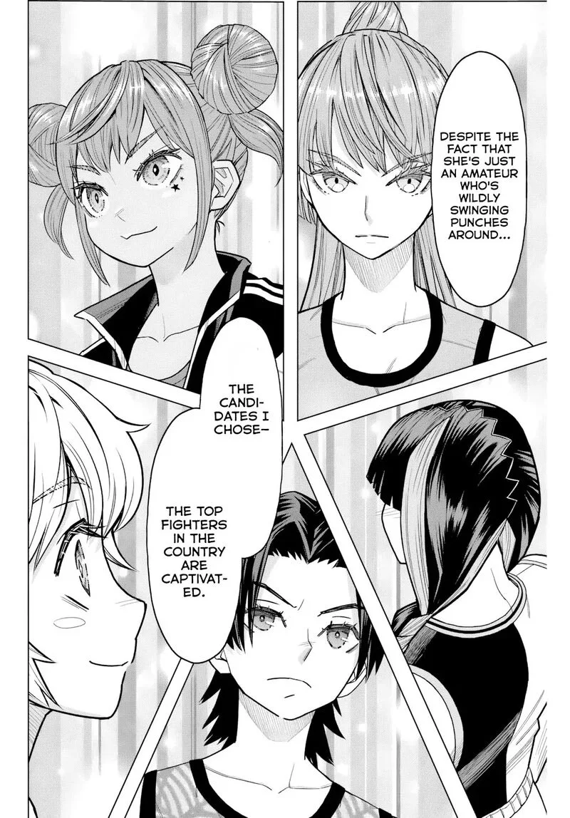 Hatch Potch Panch Chapter 2 page 33