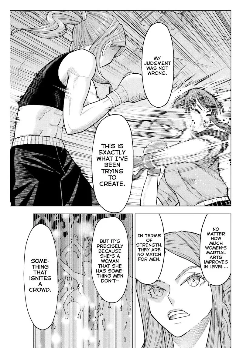 Hatch Potch Panch Chapter 2 page 34