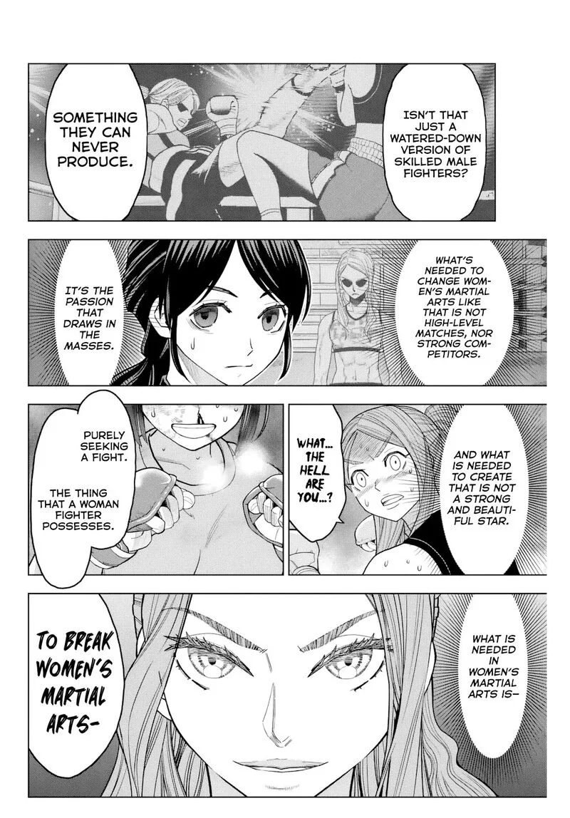 Hatch Potch Panch Chapter 2 page 35