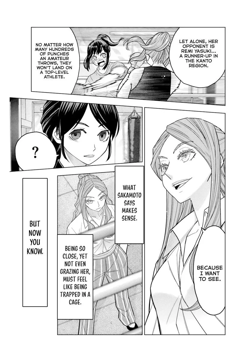 Hatch Potch Panch Chapter 2 page 38