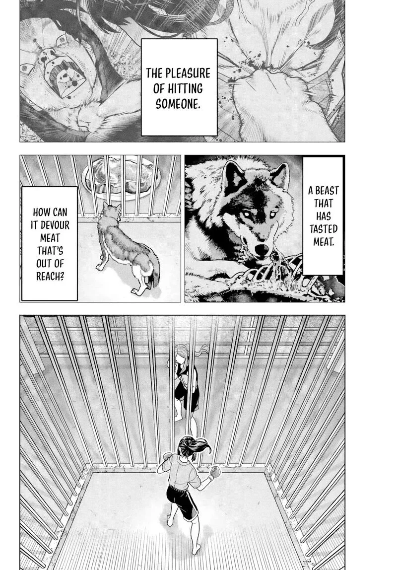 Hatch Potch Panch Chapter 2 page 39
