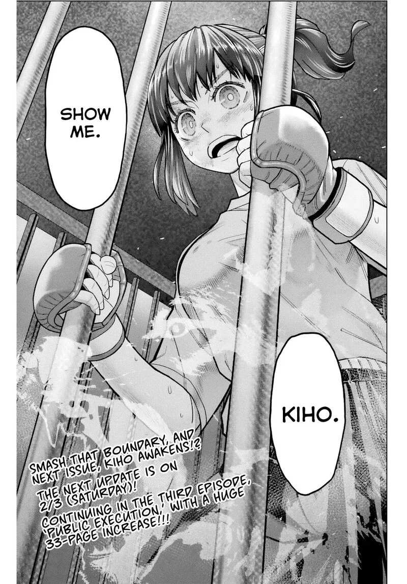 Hatch Potch Panch Chapter 2 page 40