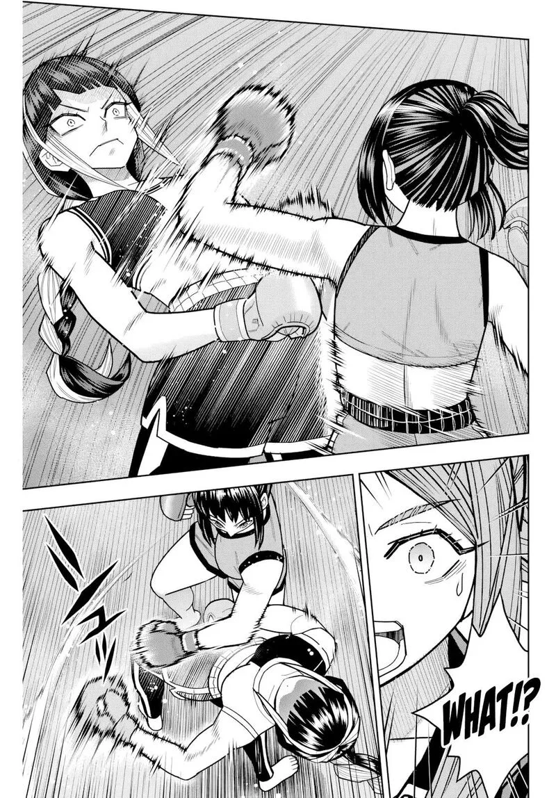 Hatch Potch Panch Chapter 20 page 5