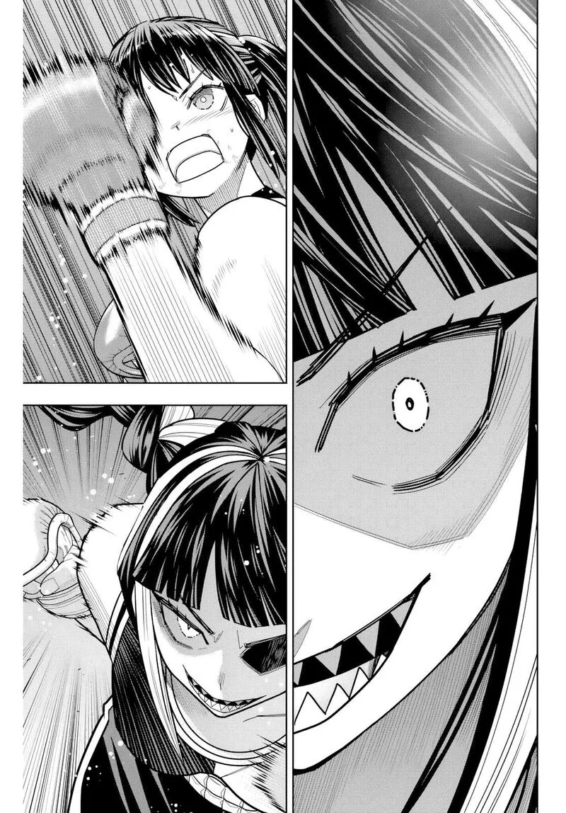 Hatch Potch Panch Chapter 20 page 9