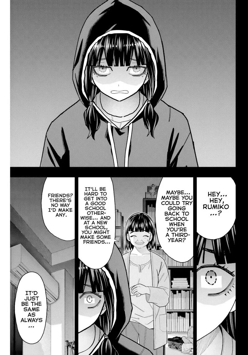 Hatch Potch Panch Chapter 21 page 4